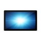 Elo Touch Solution I-Series E692837 pcs todo-en-uno (21.5'') 1920 x 1080 Pixeles